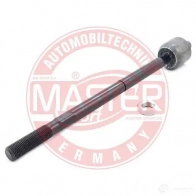 Рулевая тяга MASTER-SPORT WA0M5I 12251080 2 2717281 25108setms - Изображение 2