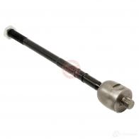 Рулевая тяга MASTER-SPORT 26002setms 12 2600202 2717509 MAEZ5KG