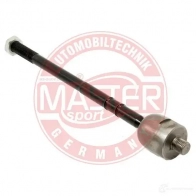 Рулевая тяга MASTER-SPORT 26002setms 12 2600202 2717509 MAEZ5KG - Изображение 2
