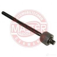 Рулевая тяга MASTER-SPORT 2715009 12211530 1 21153pcsms PEM9HU - Изображение 2