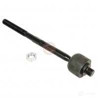 Рулевая тяга MASTER-SPORT 21153setms 05HB9 122 115302 2715010 - Изображение 3