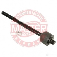 Рулевая тяга MASTER-SPORT 21153setms 05HB9 122 115302 2715010 - Изображение 6