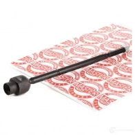 Рулевая тяга MASTER-SPORT 29938setms 2718231 T9XNK 12299 3802 - Изображение 2