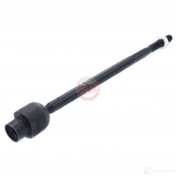 Рулевая тяга MASTER-SPORT 29938setms 2718231 T9XNK 12299 3802 - Изображение 3