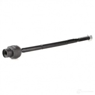 Рулевая тяга MASTER-SPORT 29938setms 2718231 T9XNK 12299 3802 - Изображение 4