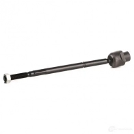 Рулевая тяга MASTER-SPORT 29938setms 2718231 T9XNK 12299 3802 - Изображение 5