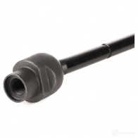 Рулевая тяга MASTER-SPORT 29938setms 2718231 T9XNK 12299 3802 - Изображение 6
