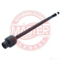 Рулевая тяга MASTER-SPORT 29938setms 2718231 T9XNK 12299 3802 - Изображение 7