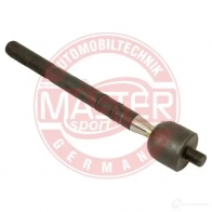 Рулевая тяга MASTER-SPORT 30604pcsms V6BQ9TV 2718607 12 3060401 - Изображение 2