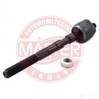 Рулевая тяга MASTER-SPORT 2719041 31945setms 69R2AC 123194 502 - Изображение 2
