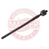 Рулевая тяга MASTER-SPORT MVGGC4 16400pcsms 2714434 1216 40001 - Изображение 2