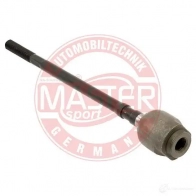 Рулевая тяга MASTER-SPORT 768JE1U 20342pcsms 2714699 122 034201 - Изображение 2