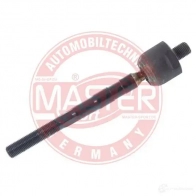 Рулевая тяга MASTER-SPORT 34937pcsms 2719509 1 23493701 KY4IFUU - Изображение 2