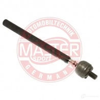 Рулевая тяга MASTER-SPORT 2714706 20373pcsms MFW4QAM 1220 37301 - Изображение 2