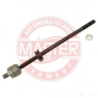 Рулевая тяга MASTER-SPORT 2718158 TT0YRM 29730setms 12297300 2 - Изображение 2