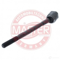Рулевая тяга MASTER-SPORT 2717395 25507pcsms FZE2956 1225507 01 - Изображение 2