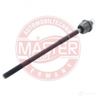 Рулевая тяга MASTER-SPORT 121217 101 12171pcsms YSAC7A8 2713320 - Изображение 2