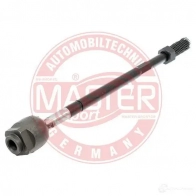 Рулевая тяга MASTER-SPORT 25518setms 2717412 12 2551802 EAJPWV8 - Изображение 2