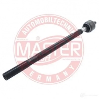 Рулевая тяга MASTER-SPORT 2714304 14792pcsms 6M9WX79 121 479201 - Изображение 2