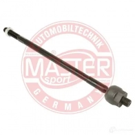 Рулевая тяга MASTER-SPORT 14706setms 1214 70602 0N5MM 2714292 - Изображение 2