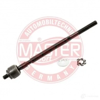 Рулевая тяга MASTER-SPORT 26721setms 2717608 NBZ6L 12267210 2 - Изображение 2