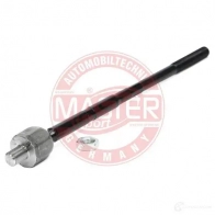 Рулевая тяга MASTER-SPORT 680AZI 122225 002 22250setms 2715214 - Изображение 2