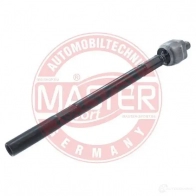 Рулевая тяга MASTER-SPORT 1225 50201 2717389 25502pcsms AY3VY - Изображение 2