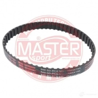Ремень ГРМ MASTER-SPORT TZA8 C6 2720795 648sdpcsms - Изображение 2