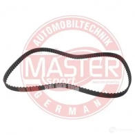 Ремень ГРМ MASTER-SPORT 2720953 AFSZP A7 687tpcsms - Изображение 2