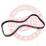 Ремень ГРМ MASTER-SPORT 2721601 871tpcsms CG HDR - Изображение 2