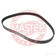 Ремень ГРМ MASTER-SPORT 7 2OAI 2721724 942sdpcsms - Изображение 2