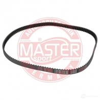 Ремень ГРМ MASTER-SPORT A0 ODB 1137sdpcsms 2713158 - Изображение 2