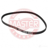 Ремень ГРМ MASTER-SPORT 2720516 527tpcsms VY XQ81T - Изображение 2