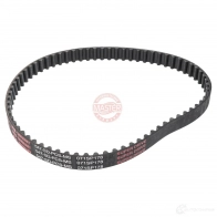 Ремень ГРМ MASTER-SPORT 2720530 547sdpcsms Y 1W5F