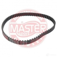 Ремень ГРМ MASTER-SPORT 2720530 547sdpcsms Y 1W5F - Изображение 2