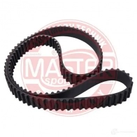 Ремень ГРМ MASTER-SPORT FITQ R 2721612 887sdpcsms - Изображение 2