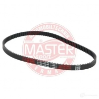 Ремень ГРМ MASTER-SPORT 874sdpcsms 2721603 IE YFONC - Изображение 2