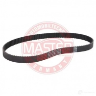 Ремень ГРМ MASTER-SPORT 1099sdpcsms 1424441329 KML K2 - Изображение 2