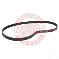 Ремень ГРМ MASTER-SPORT 1424441330 1121sdpcsms MF O3P90 - Изображение 2