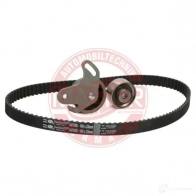 Комплект ремня ГРМ MASTER-SPORT GPE D2Y7 550956320 1439384237 - Изображение 2