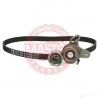 Комплект ремня ГРМ MASTER-SPORT GPE D2Y7 550956320 1439384237 - Изображение 4