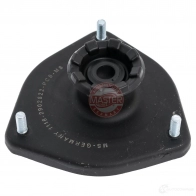 Опора амортизатора MASTER-SPORT M 2722V0 1437643269 11182902822pcsms