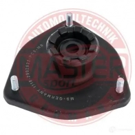 Опора амортизатора MASTER-SPORT M 2722V0 1437643269 11182902822pcsms - Изображение 2