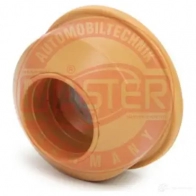 Опора амортизатора MASTER-SPORT 18KN C3M 1437643279 180053800 - Изображение 2