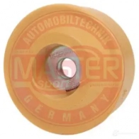 Опора амортизатора MASTER-SPORT 18KN C3M 1437643279 180053800 - Изображение 3