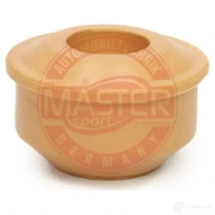 Опора амортизатора MASTER-SPORT 18KN C3M 1437643279 180053800 - Изображение 4