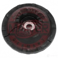 Опора амортизатора MASTER-SPORT 1437643270 XKEV 3JW 180054460 - Изображение 3