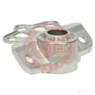 Опора амортизатора MASTER-SPORT 180098060 1437643285 CJJU U0 - Изображение 4
