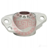 Опора амортизатора MASTER-SPORT 1437643287 180097030 SX HZ3E - Изображение 4