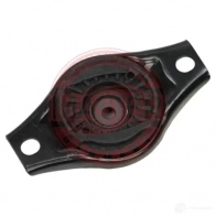 Опора амортизатора MASTER-SPORT NNXBI UP 180099090 1437643290 - Изображение 2